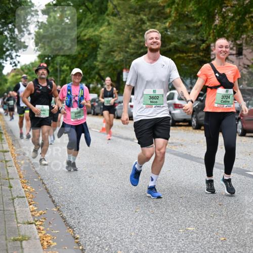 21.09.2025 - PSD Bank Halbmarathon Dr. Thomas Lammeyer http://msf.ph/oto/8935565 21.09.2025 10:58:51 Laufen 880, 3550, 3602, 3724, 34915 meine-sportfotos.de