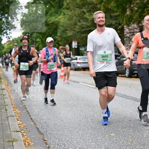 21.09.2025 - PSD Bank Halbmarathon Dr. Thomas Lammeyer http://msf.ph/oto/8935568 21.09.2025 10:58:52 Laufen 3880, 3550, 5, 3602, 3724 meine-sportfotos.de
