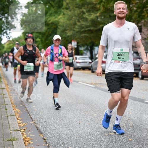 21.09.2025 - PSD Bank Halbmarathon Dr. Thomas Lammeyer http://msf.ph/oto/8935571 21.09.2025 10:58:52 Laufen 3550, 3602, 7, 3724 meine-sportfotos.de