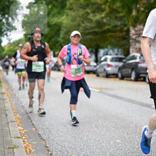 21.09.2025 - PSD Bank Halbmarathon Dr. Thomas Lammeyer http://msf.ph/oto/8935574 21.09.2025 10:58:53 Laufen 4, 3580, 3602 meine-sportfotos.de