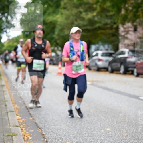 21.09.2025 - PSD Bank Halbmarathon Dr. Thomas Lammeyer http://msf.ph/oto/8935576 21.09.2025 10:58:53 Laufen  meine-sportfotos.de