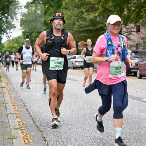 21.09.2025 - PSD Bank Halbmarathon Dr. Thomas Lammeyer http://msf.ph/oto/8935581 21.09.2025 10:58:54 Laufen 3880, 3550 meine-sportfotos.de