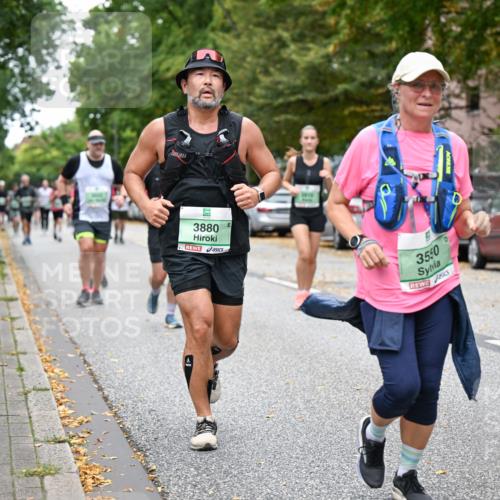 21.09.2025 - PSD Bank Halbmarathon Dr. Thomas Lammeyer http://msf.ph/oto/8935582 21.09.2025 10:58:54 Laufen 3880, 3550, 4 meine-sportfotos.de