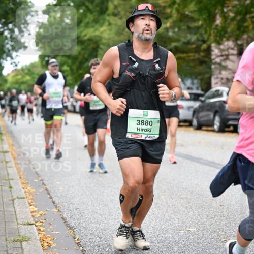 21.09.2025 - PSD Bank Halbmarathon Dr. Thomas Lammeyer http://msf.ph/oto/8935586 21.09.2025 10:58:54 Laufen 3880, 35, 50 meine-sportfotos.de