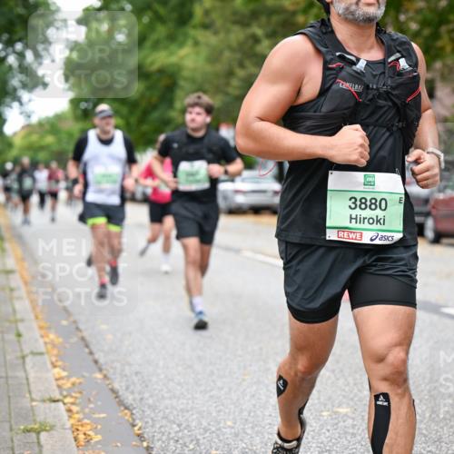 21.09.2025 - PSD Bank Halbmarathon Dr. Thomas Lammeyer http://msf.ph/oto/8935590 21.09.2025 10:58:55 Laufen 3880 meine-sportfotos.de