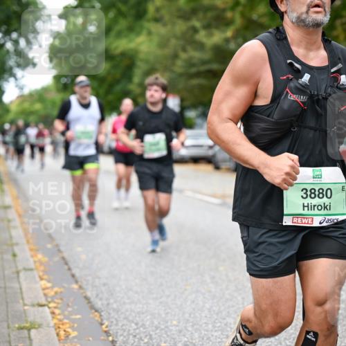 21.09.2025 - PSD Bank Halbmarathon Dr. Thomas Lammeyer http://msf.ph/oto/8935591 21.09.2025 10:58:55 Laufen 3880 meine-sportfotos.de