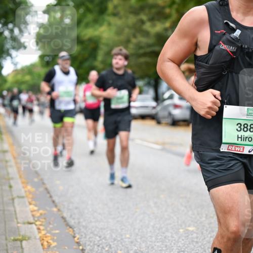 21.09.2025 - PSD Bank Halbmarathon Dr. Thomas Lammeyer http://msf.ph/oto/8935592 21.09.2025 10:58:55 Laufen 3880 meine-sportfotos.de