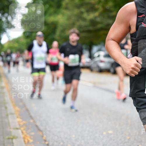 21.09.2025 - PSD Bank Halbmarathon Dr. Thomas Lammeyer http://msf.ph/oto/8935593 21.09.2025 10:58:55 Laufen 3880 meine-sportfotos.de