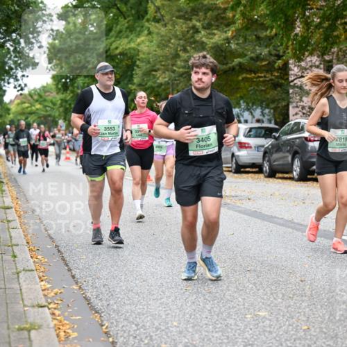 21.09.2025 - PSD Bank Halbmarathon Dr. Thomas Lammeyer http://msf.ph/oto/8935595 21.09.2025 10:58:56 Laufen 3553, 33, 3305, 3405, 9, 2810, 4915 meine-sportfotos.de
