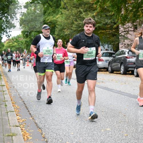 21.09.2025 - PSD Bank Halbmarathon Dr. Thomas Lammeyer http://msf.ph/oto/8935596 21.09.2025 10:58:56 Laufen 3553, 3351, 3305, 3405, 2810, 4915 meine-sportfotos.de