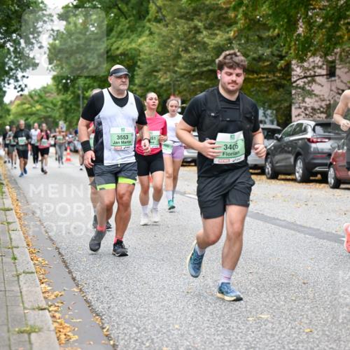 21.09.2025 - PSD Bank Halbmarathon Dr. Thomas Lammeyer http://msf.ph/oto/8935597 21.09.2025 10:58:56 Laufen 3553, 351, 1305, 3405, 2810, 4915 meine-sportfotos.de
