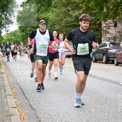 21.09.2025 - PSD Bank Halbmarathon Dr. Thomas Lammeyer http://msf.ph/oto/8935598 21.09.2025 10:58:56 Laufen 3553, 351, 3405, 5, 2810, 4015 meine-sportfotos.de
