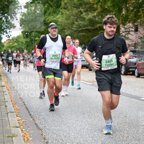 21.09.2025 - PSD Bank Halbmarathon Dr. Thomas Lammeyer http://msf.ph/oto/8935600 21.09.2025 10:58:57 Laufen 3553, 3405, 810 meine-sportfotos.de