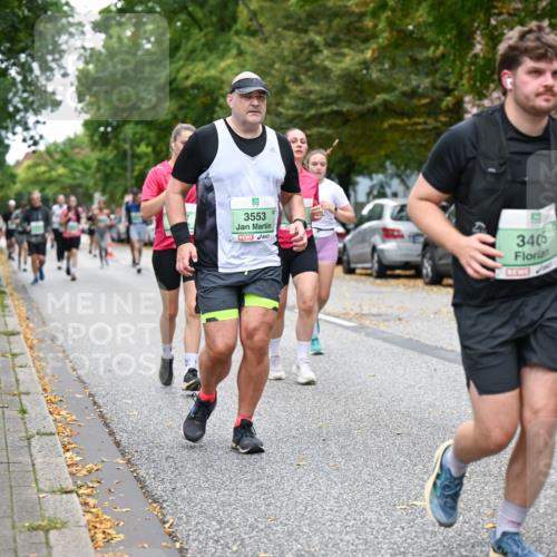 21.09.2025 - PSD Bank Halbmarathon Dr. Thomas Lammeyer http://msf.ph/oto/8935603 21.09.2025 10:58:57 Laufen 3553, 340 meine-sportfotos.de