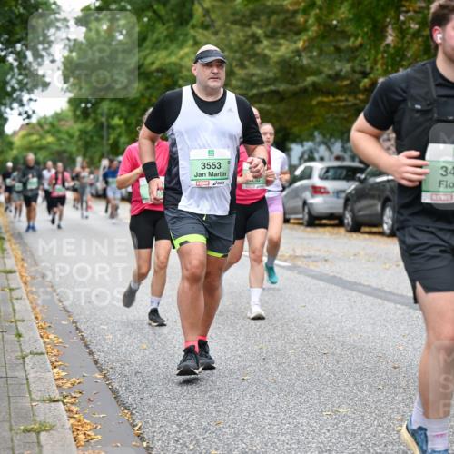 21.09.2025 - PSD Bank Halbmarathon Dr. Thomas Lammeyer http://msf.ph/oto/8935604 21.09.2025 10:58:57 Laufen 3553, 3405 meine-sportfotos.de
