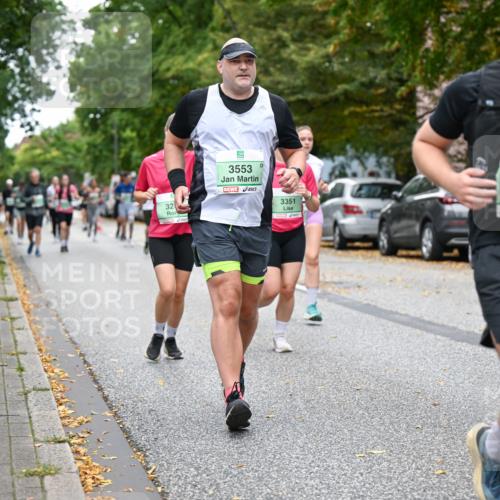 21.09.2025 - PSD Bank Halbmarathon Dr. Thomas Lammeyer http://msf.ph/oto/8935605 21.09.2025 10:58:57 Laufen 32, 3553, 3351, 3405 meine-sportfotos.de