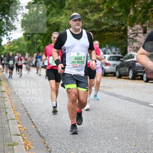 21.09.2025 - PSD Bank Halbmarathon Dr. Thomas Lammeyer http://msf.ph/oto/8935606 21.09.2025 10:58:57 Laufen 3553, 85, 3405 meine-sportfotos.de