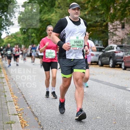 21.09.2025 - PSD Bank Halbmarathon Dr. Thomas Lammeyer http://msf.ph/oto/8935608 21.09.2025 10:58:58 Laufen 3287, 3553 meine-sportfotos.de