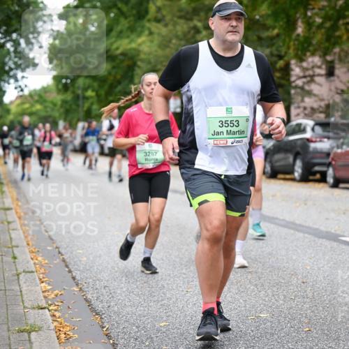 21.09.2025 - PSD Bank Halbmarathon Dr. Thomas Lammeyer http://msf.ph/oto/8935610 21.09.2025 10:58:58 Laufen 3287, 3553 meine-sportfotos.de