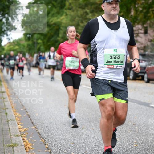 21.09.2025 - PSD Bank Halbmarathon Dr. Thomas Lammeyer http://msf.ph/oto/8935612 21.09.2025 10:58:58 Laufen 3287, 3553 meine-sportfotos.de
