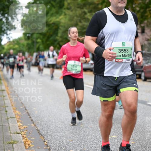21.09.2025 - PSD Bank Halbmarathon Dr. Thomas Lammeyer http://msf.ph/oto/8935613 21.09.2025 10:58:58 Laufen 3287, 3553 meine-sportfotos.de