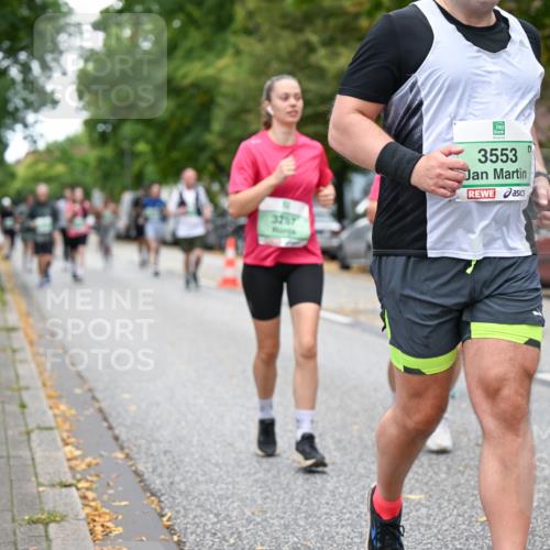 21.09.2025 - PSD Bank Halbmarathon Dr. Thomas Lammeyer http://msf.ph/oto/8935614 21.09.2025 10:58:58 Laufen 3287, 3553 meine-sportfotos.de