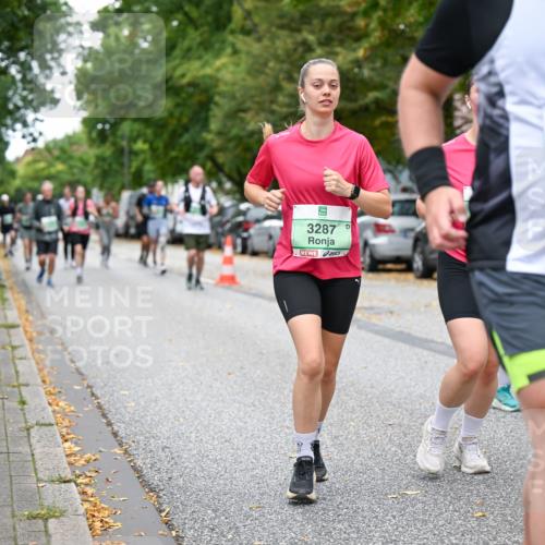 21.09.2025 - PSD Bank Halbmarathon Dr. Thomas Lammeyer http://msf.ph/oto/8935615 21.09.2025 10:58:59 Laufen 3287, 3553 meine-sportfotos.de