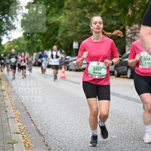 21.09.2025 - PSD Bank Halbmarathon Dr. Thomas Lammeyer http://msf.ph/oto/8935617 21.09.2025 10:58:59 Laufen 3287, 3351 meine-sportfotos.de