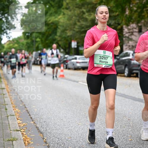 21.09.2025 - PSD Bank Halbmarathon Dr. Thomas Lammeyer http://msf.ph/oto/8935618 21.09.2025 10:58:59 Laufen 3287, 3351 meine-sportfotos.de