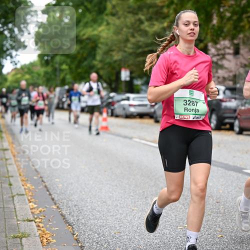 21.09.2025 - PSD Bank Halbmarathon Dr. Thomas Lammeyer http://msf.ph/oto/8935619 21.09.2025 10:58:59 Laufen 3287, 51 meine-sportfotos.de