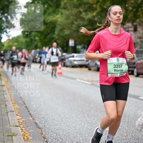 21.09.2025 - PSD Bank Halbmarathon Dr. Thomas Lammeyer http://msf.ph/oto/8935620 21.09.2025 10:58:59 Laufen 3287, 33 meine-sportfotos.de