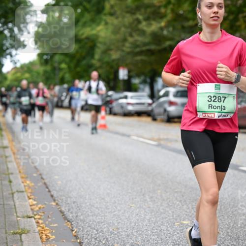 21.09.2025 - PSD Bank Halbmarathon Dr. Thomas Lammeyer http://msf.ph/oto/8935621 21.09.2025 10:59:00 Laufen 3287 meine-sportfotos.de