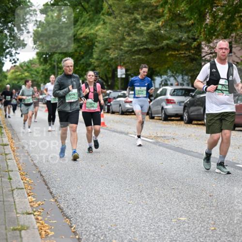 21.09.2025 - PSD Bank Halbmarathon Dr. Thomas Lammeyer http://msf.ph/oto/8935631 21.09.2025 10:59:04 Laufen 3776, 3515, 3754, 3765, 4915 meine-sportfotos.de