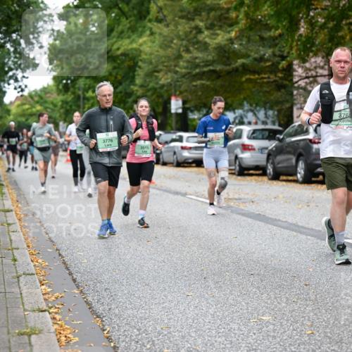 21.09.2025 - PSD Bank Halbmarathon Dr. Thomas Lammeyer http://msf.ph/oto/8935633 21.09.2025 10:59:05 Laufen 3776, 3515, 3765 meine-sportfotos.de