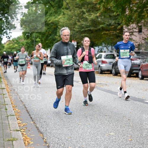 21.09.2025 - PSD Bank Halbmarathon Dr. Thomas Lammeyer http://msf.ph/oto/8935640 21.09.2025 10:59:06 Laufen 3776, 3515, 3754 meine-sportfotos.de