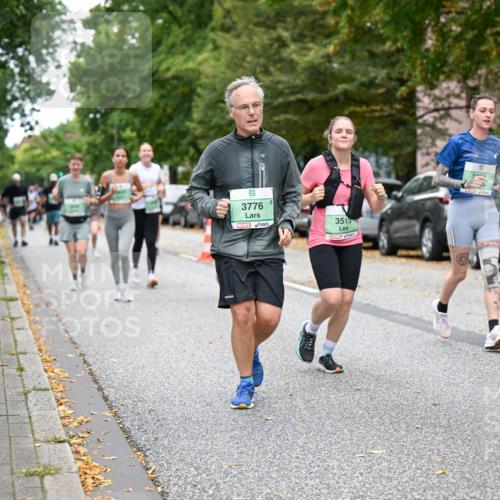 21.09.2025 - PSD Bank Halbmarathon Dr. Thomas Lammeyer http://msf.ph/oto/8935643 21.09.2025 10:59:06 Laufen 3776, 3515 meine-sportfotos.de