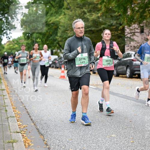 21.09.2025 - PSD Bank Halbmarathon Dr. Thomas Lammeyer http://msf.ph/oto/8935644 21.09.2025 10:59:06 Laufen 3776, 3515, 3754 meine-sportfotos.de