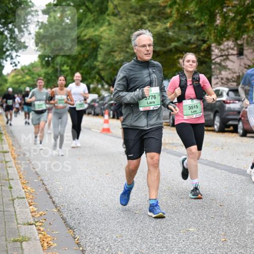 21.09.2025 - PSD Bank Halbmarathon Dr. Thomas Lammeyer http://msf.ph/oto/8935645 21.09.2025 10:59:07 Laufen 3776, 3515, 3754, 651 meine-sportfotos.de