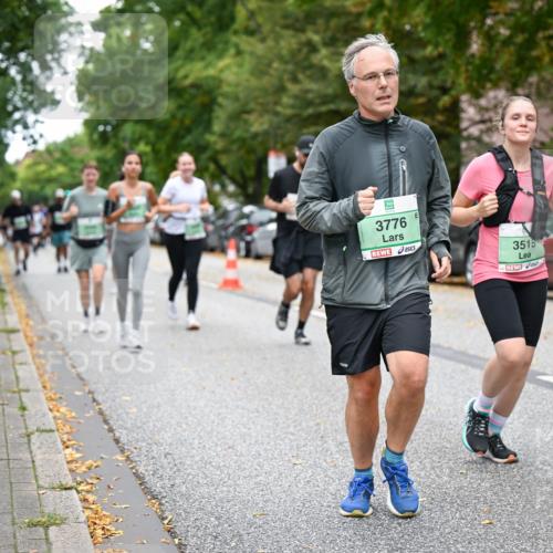 21.09.2025 - PSD Bank Halbmarathon Dr. Thomas Lammeyer http://msf.ph/oto/8935649 21.09.2025 10:59:07 Laufen 3776, 3515, 3754 meine-sportfotos.de