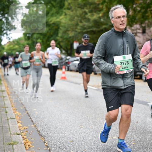 21.09.2025 - PSD Bank Halbmarathon Dr. Thomas Lammeyer http://msf.ph/oto/8935651 21.09.2025 10:59:07 Laufen 3776, 3515 meine-sportfotos.de