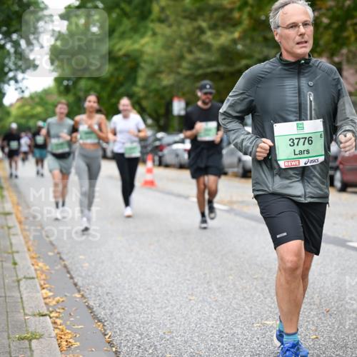 21.09.2025 - PSD Bank Halbmarathon Dr. Thomas Lammeyer http://msf.ph/oto/8935652 21.09.2025 10:59:08 Laufen 3776, 3515 meine-sportfotos.de