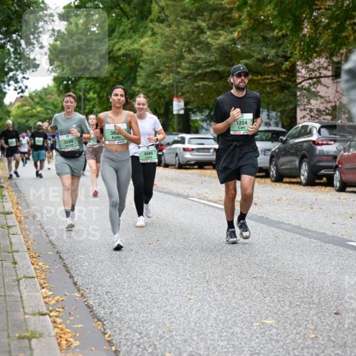 21.09.2025 - PSD Bank Halbmarathon Dr. Thomas Lammeyer http://msf.ph/oto/8935656 21.09.2025 10:59:08 Laufen 382, 3289, 3685, 1224 meine-sportfotos.de