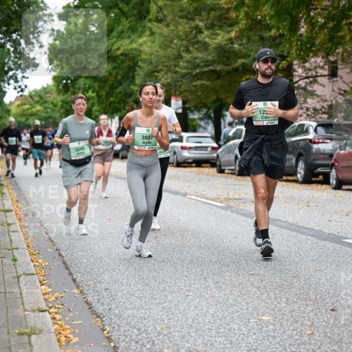 21.09.2025 - PSD Bank Halbmarathon Dr. Thomas Lammeyer http://msf.ph/oto/8935658 21.09.2025 10:59:09 Laufen 3289, 3827, 36, 12, 14015 meine-sportfotos.de