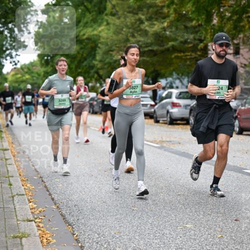 21.09.2025 - PSD Bank Halbmarathon Dr. Thomas Lammeyer http://msf.ph/oto/8935662 21.09.2025 10:59:09 Laufen 3289, 3827, 24 meine-sportfotos.de