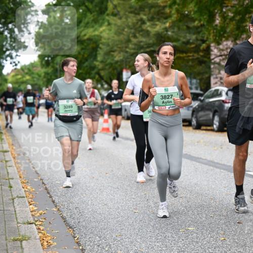 21.09.2025 - PSD Bank Halbmarathon Dr. Thomas Lammeyer http://msf.ph/oto/8935666 21.09.2025 10:59:10 Laufen 3289, 15020, 36, 3827, 1224, 6, 412 meine-sportfotos.de