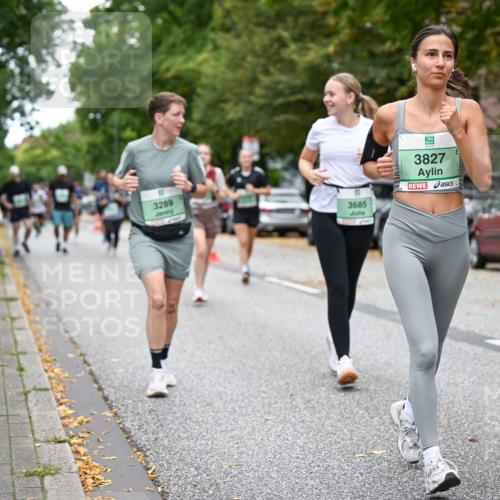 21.09.2025 - PSD Bank Halbmarathon Dr. Thomas Lammeyer http://msf.ph/oto/8935668 21.09.2025 10:59:11 Laufen 3289, 3685, 3827, 122 meine-sportfotos.de