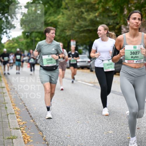 21.09.2025 - PSD Bank Halbmarathon Dr. Thomas Lammeyer http://msf.ph/oto/8935669 21.09.2025 10:59:11 Laufen 3289, 3685, 3827 meine-sportfotos.de