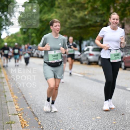 21.09.2025 - PSD Bank Halbmarathon Dr. Thomas Lammeyer http://msf.ph/oto/8935673 21.09.2025 10:59:11 Laufen 3289, 3645, 3 meine-sportfotos.de