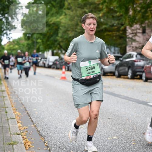 21.09.2025 - PSD Bank Halbmarathon Dr. Thomas Lammeyer http://msf.ph/oto/8935677 21.09.2025 10:59:12 Laufen 3289, 3685 meine-sportfotos.de