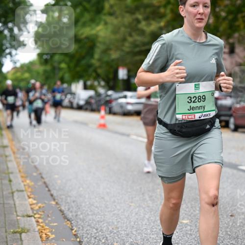 21.09.2025 - PSD Bank Halbmarathon Dr. Thomas Lammeyer http://msf.ph/oto/8935681 21.09.2025 10:59:12 Laufen 3289 meine-sportfotos.de